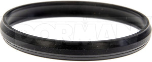 Dorman (Oe Solutions) 918-005s Variable Valve Timing Solenoid Gasket||||86||d18918005s||2013443