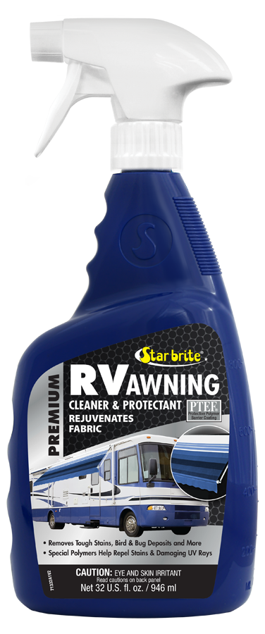 Star Brite 071332 Awning Cleaner||071332.Png||85||s2r071332||1357956