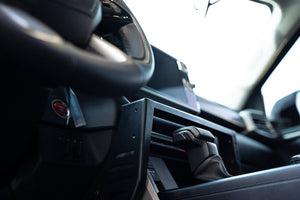 Dv8 Offroad Cct2-01 Molle Cargo Panel||toyota-Tundra-Center-Console-Molle-Panels-Digital-Device-Mount.Jpg||95||dv8cct201||1626838