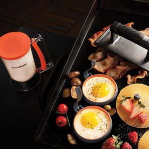 Blackstone 5370 Griddle Accessory Kit||5370_2.Jpg||87||n6v5370||2257227