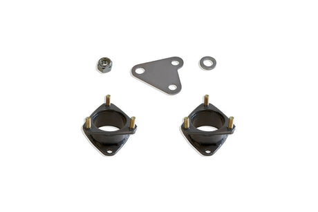 Product of MaxTrac 833825-4 Leveling Kit Suspension  