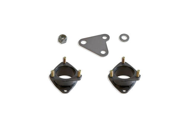 Product of MaxTrac 833825-4 Leveling Kit Suspension  