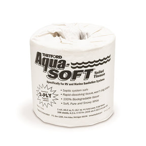 Thetford/ Norcold 50340 Toilet Tissue||24033.Jpg||85||dca50340||2199066