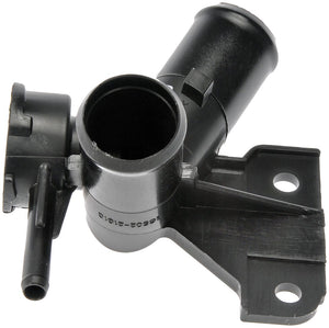 Dorman (Oe Solutions) 902-679 Coolant Filler Neck||902-679-001.Jpg||85||d18902679||847961