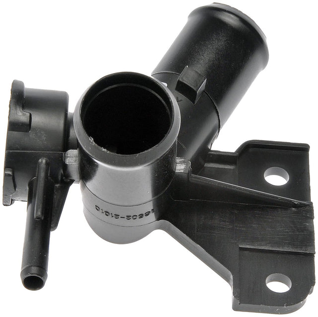 Dorman (Oe Solutions) 902-679 Coolant Filler Neck||902-679-001.Jpg||85||d18902679||847961