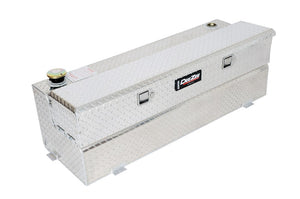 Dee Zee Dz92740 Liquid Transfer Tank||tanks-Alum-92740-01.Jpg||85||d3792740||1319531