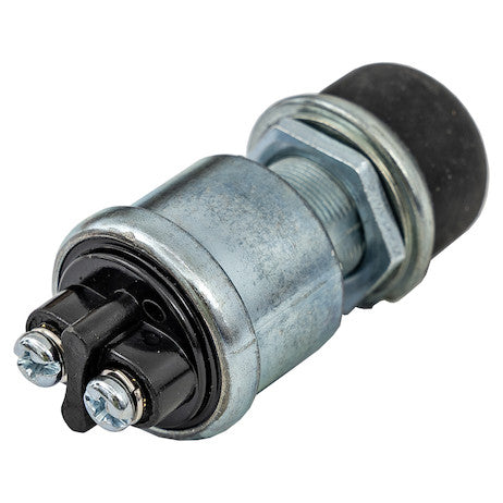 Buyers Products Bsw90030 Push Button Switch||bsw90030_3.Jpg||88||b83bsw90030||2212552