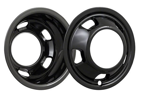 Coast To Coast Iwcn8010blk Wheel Simulator||iwcn8010blk.Jpg||85||ccin8010blk||1243795