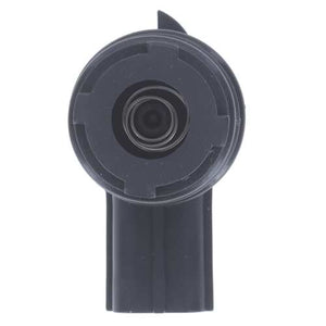 Motorad/ Cst Evp0023 Vapor Canister Vent Solenoid||evp0023_1.Jpg||86||c97evp0023||2311348