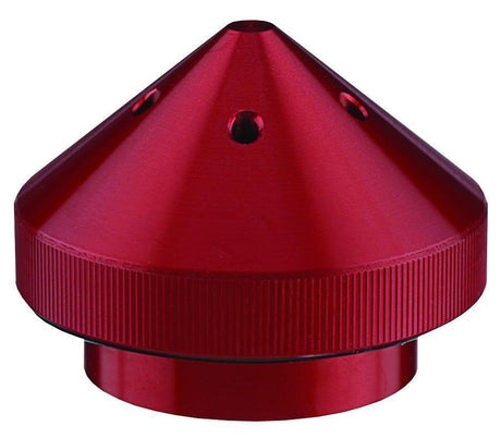 T-H Marine Gfel-Mgt-R-Dp Trolling Motor Propeller Nut||gfel-Mgt-R-Dp.Jpg||85||t9tgfelmgtrdp||1266087