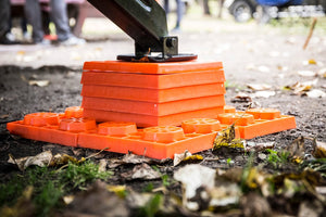 Tri-Lynx 00019 Leveling Block||00019_2.Jpg||87||t6s00019||1016341
