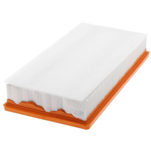 Fram Filter Ca12293 Air Filter||||85||f24ca12293||2017951