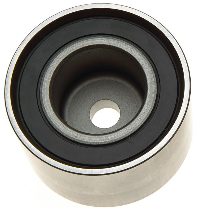 Product of Gates Tck304 Timing Belt Component Kit