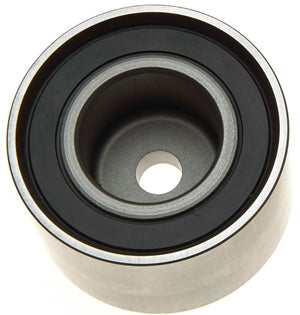 Product of Gates Tck304 Timing Belt Component Kit