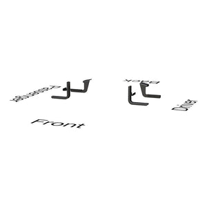 Luverne 401471 Running Board Component||401471_3008x1990_F.Jpg||88||l57401471||1732732