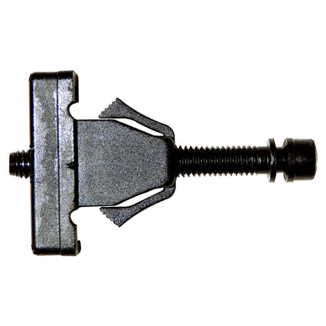 Product of Crown Automotive 55054621 Headlight Adjuster