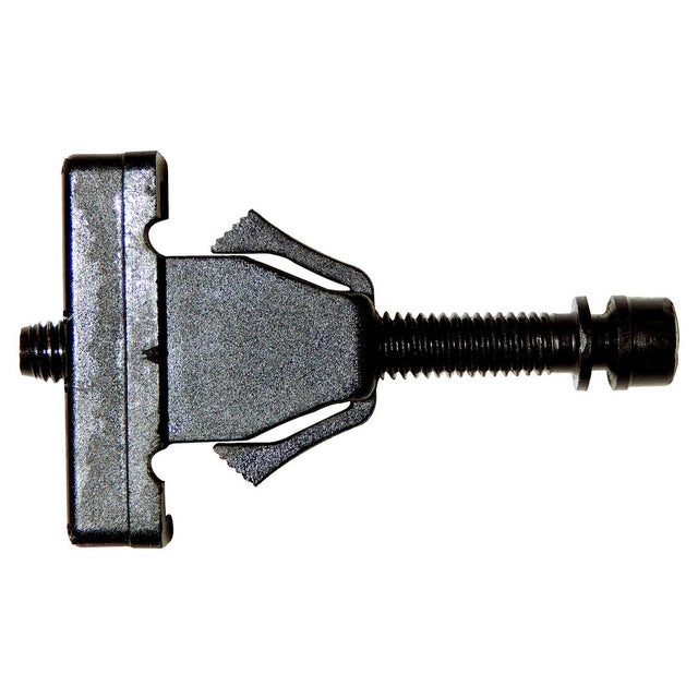 Product of Crown Automotive 55054621 Headlight Adjuster