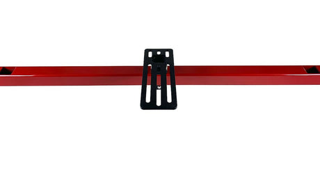 Product of Exposed Racks 8-00-9875 Roof Rack Accessory Mounting Bracket