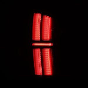 Alpharex Usa 680082 Tail Light Assembly||680082_8.Jpg||93||alp680082||1681808