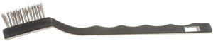 Dorman (Oe Solutions) 49025 Wire Brush||||88||d1849025||2012295