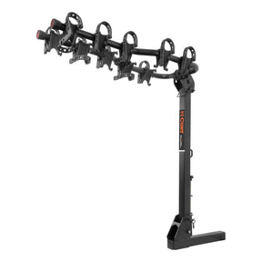 Curt 18065 Bike Rack||18065_3008x1990_A.Jpg||85||c9318065||1127749