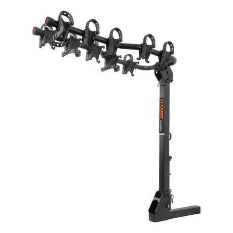 Curt 18065 Bike Rack||18065_3008x1990_A.Jpg||85||c9318065||1127749