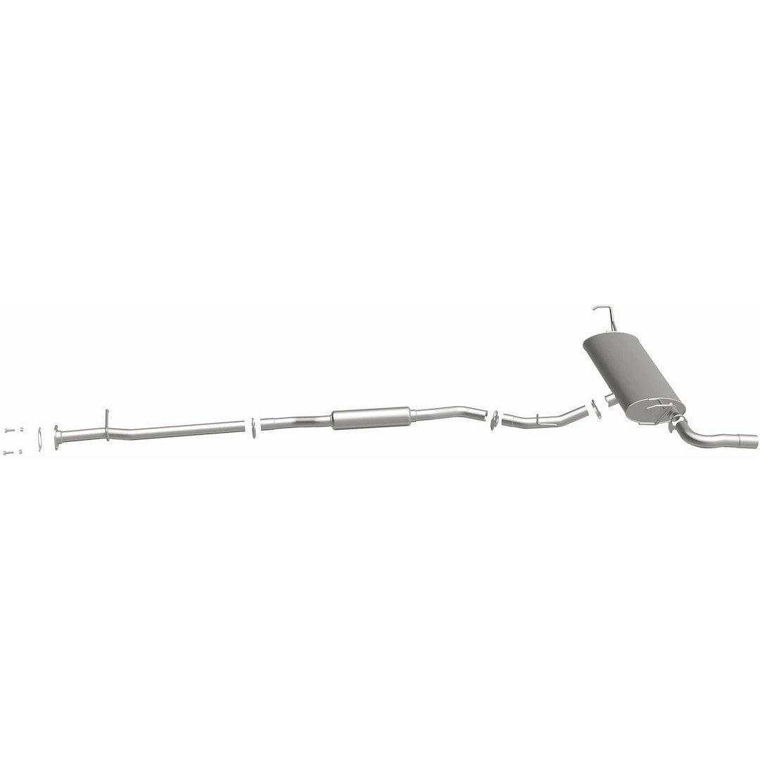Bre Exhaust 106-0243 Exhaust System Kit||106-0243_3.Jpg||88||bre1060243||2239913