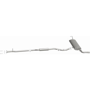 Bre Exhaust 106-0243 Exhaust System Kit||106-0243_3.Jpg||88||bre1060243||2239913