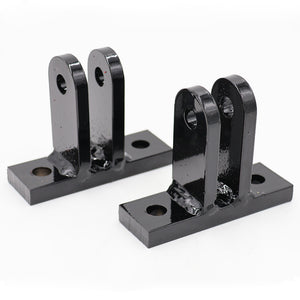 Blue Ox Bx88230 Tow Bar Adapter||bx88230_3.Jpg||88||b1bbx88230||1142284