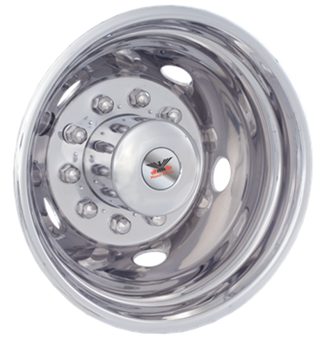 Phoenix Usa Pnf25rwl Wheel Simulator||pnf25rwl.Png||85||p1gpnf25rwl||1721939