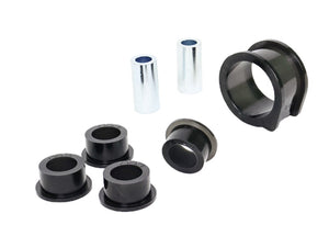 Whiteline W13391 Rack And Pinion Mount Bushing||w13391.Jpg||85||wlnw13391||1666370