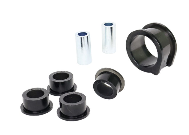 Whiteline W13391 Rack And Pinion Mount Bushing||w13391.Jpg||85||wlnw13391||1666370