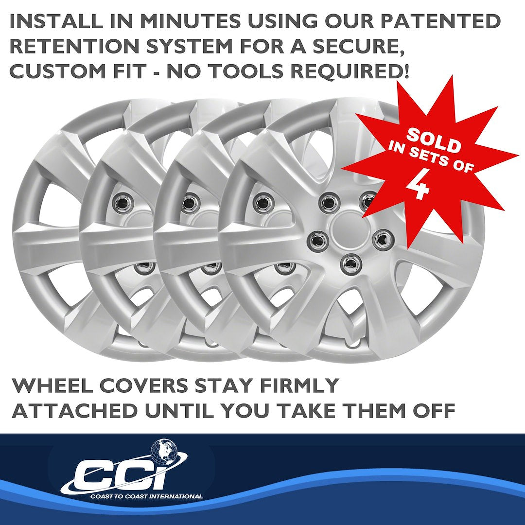 Coast To Coast Iwc44516s Wheel Cover||cci_Iwc44516s_Wheel Cover_B2c_5.Jpg||89||cci44516s||990094