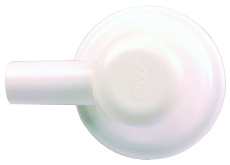 Jr Products 07-30315 Propane Regulator Cover||07-30315.Jpg||85||j450730315||851400