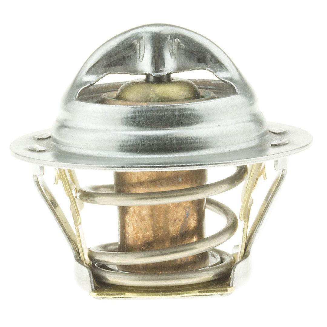 Motorad/ Cst 7203-195 Thermostat||7203-195_1.Jpg||86||c977203195||1082344