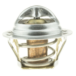 Motorad/ Cst 7203-195 Thermostat||7203-195_1.Jpg||86||c977203195||1082344
