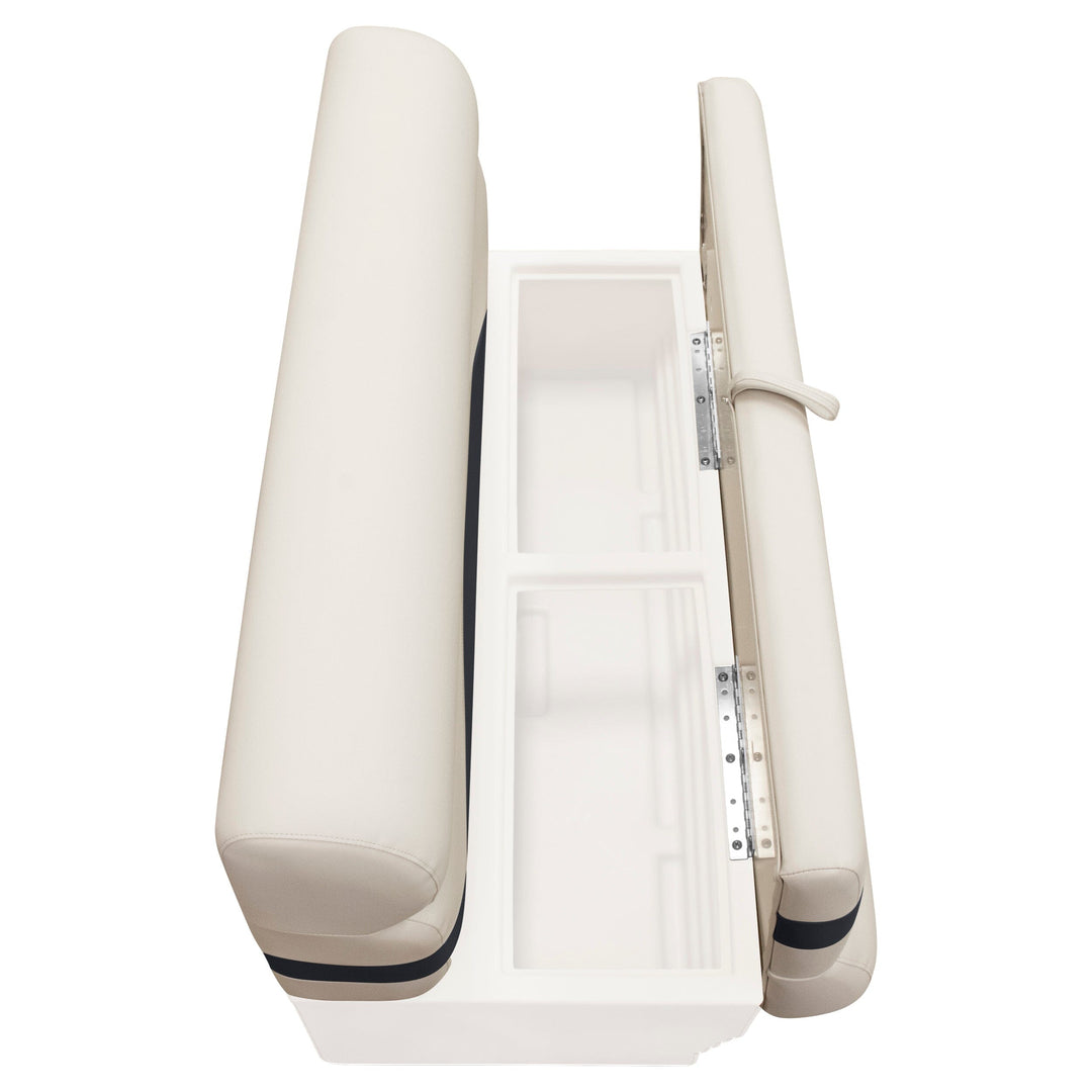 Product of Wise Seating Bm1145-986 Boat Seat
