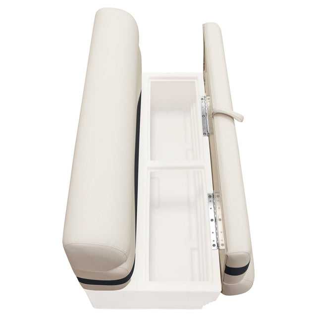 Product of Wise Seating Bm1145-986 Boat Seat