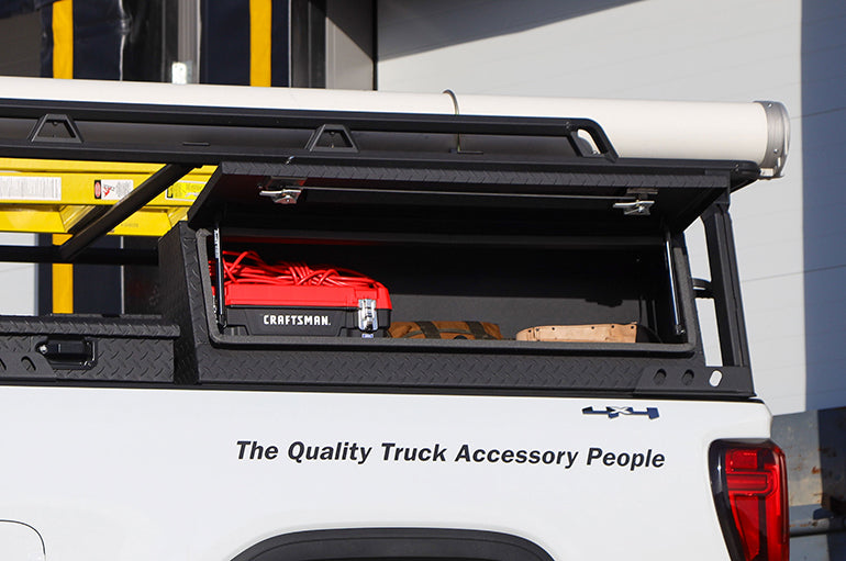 Dee Zee Dz81tb Tool Box||dz81tb_2.Jpg||87||d37dz81tb||1778808