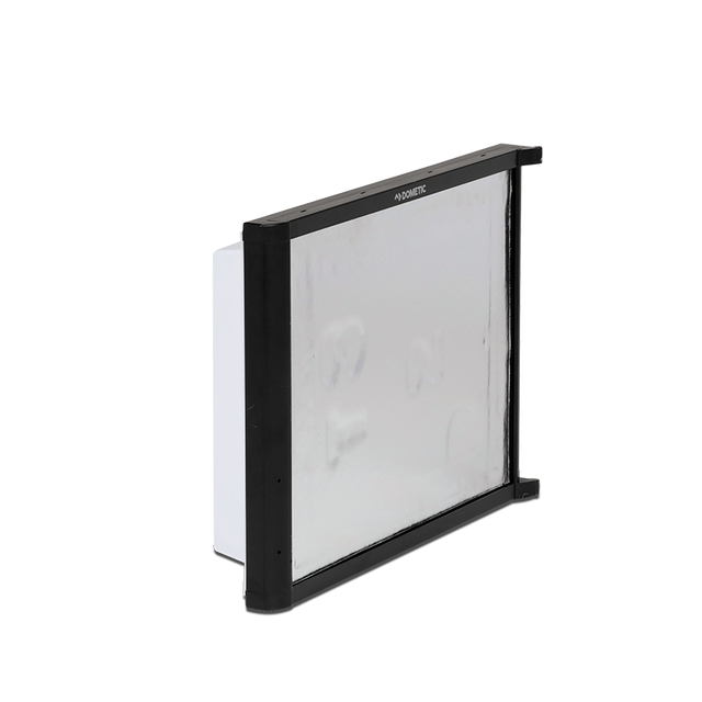 Product of Dometic 2932561307 Refrigerator Door