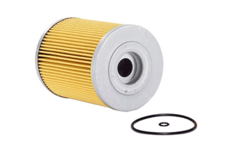 Product of Wix Filters 57170 Canister Oil Filter 