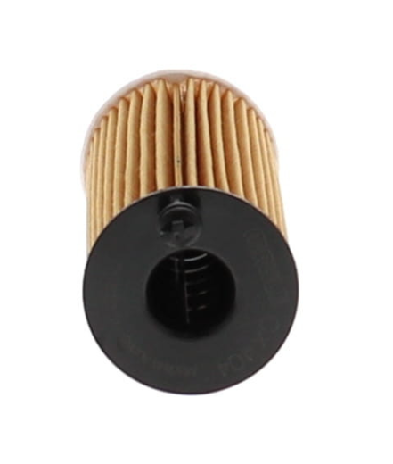 Product of Wix Filters WL10025 Full Flow Spin-On Oil Filter 