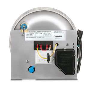 Dometic 9610008459 Water Heater||9610008459_2.Png||87||d7e9610008459||2469987