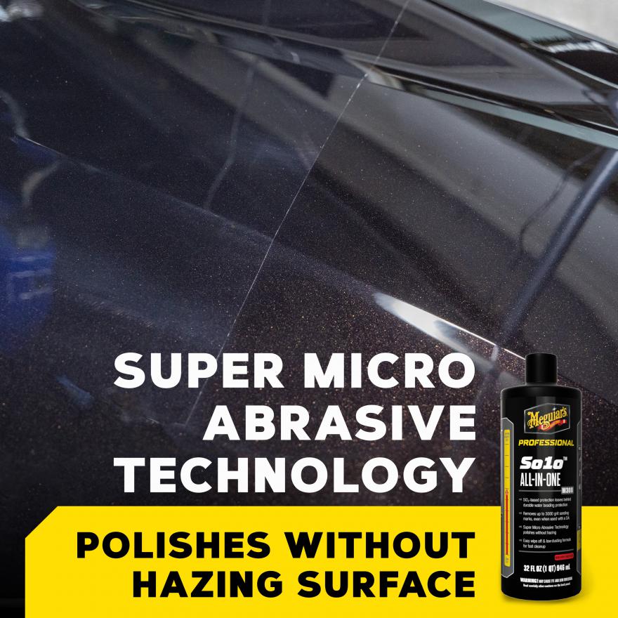 Meguiars M30032 Polishing Compound||m30032_1.Jpg||86||m55m30032||2245770