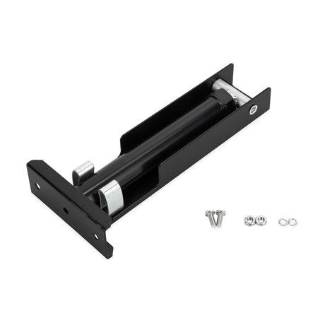 Camco 43671 Entry Step Support||43671.Jpg||85||c1w43671||953741