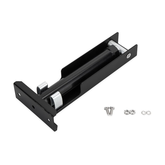Camco 43671 Entry Step Support||43671.Jpg||85||c1w43671||953741