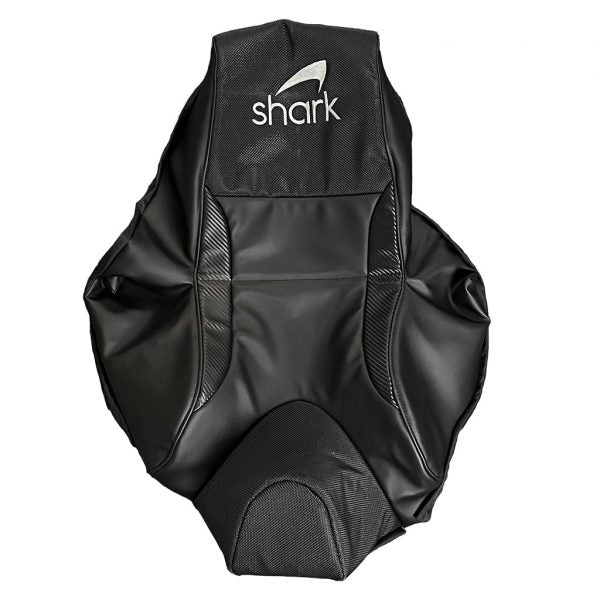 Shark Seating Fxxxad04 Boat Seat Cover||fxxxad04.Jpg||85||sfmfxxxad04||1770753