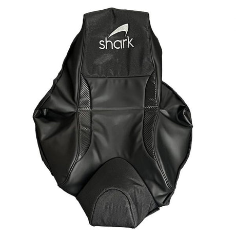 Shark Seating Fxxxad04 Boat Seat Cover||fxxxad04.Jpg||85||sfmfxxxad04||1770753