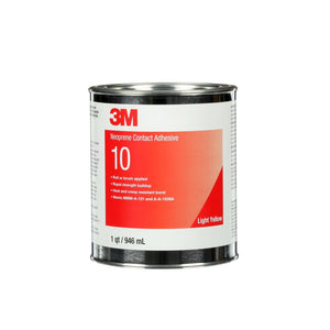 3m 20272 Adhesive||20272.Jpg||85||t5520272||977748