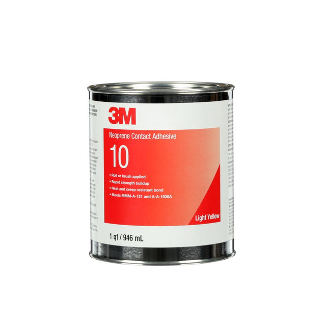 3m 20272 Adhesive||20272.Jpg||85||t5520272||977748